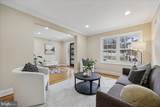 4902 Derussey Parkway - Photo 5