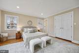 4902 Derussey Parkway - Photo 50