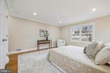 4902 Derussey Parkway - Photo 51