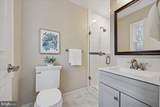 4902 Derussey Parkway - Photo 52