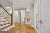 4902 Derussey Parkway - Photo 53