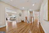 4902 Derussey Parkway - Photo 54