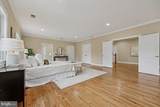 4902 Derussey Parkway - Photo 55