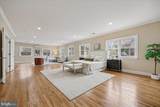 4902 Derussey Parkway - Photo 56
