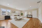 4902 Derussey Parkway - Photo 57