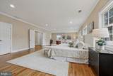 4902 Derussey Parkway - Photo 58