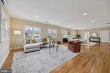 4902 Derussey Parkway - Photo 59