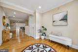 4902 Derussey Parkway - Photo 6
