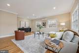 4902 Derussey Parkway - Photo 60