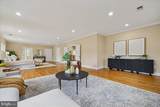 4902 Derussey Parkway - Photo 61