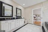4902 Derussey Parkway - Photo 62