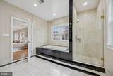 4902 Derussey Parkway - Photo 63