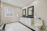 4902 Derussey Parkway - Photo 64