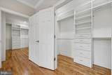 4902 Derussey Parkway - Photo 65