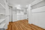 4902 Derussey Parkway - Photo 66