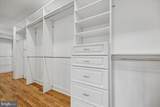 4902 Derussey Parkway - Photo 67