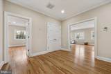 4902 Derussey Parkway - Photo 68
