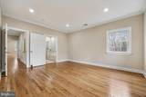 4902 Derussey Parkway - Photo 69