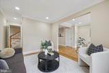 4902 Derussey Parkway - Photo 7
