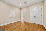4902 Derussey Parkway - Photo 70