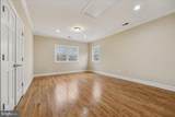 4902 Derussey Parkway - Photo 71