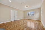 4902 Derussey Parkway - Photo 72