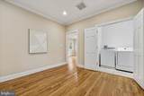 4902 Derussey Parkway - Photo 73