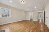 4902 Derussey Parkway - Photo 74