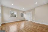 4902 Derussey Parkway - Photo 75
