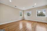 4902 Derussey Parkway - Photo 76