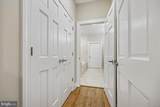 4902 Derussey Parkway - Photo 77