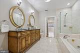 4902 Derussey Parkway - Photo 78