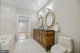 4902 Derussey Parkway - Photo 79