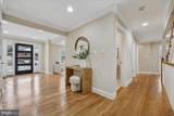 4902 Derussey Parkway - Photo 8