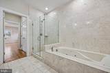 4902 Derussey Parkway - Photo 80