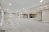 4902 Derussey Parkway - Photo 81