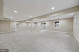 4902 Derussey Parkway - Photo 82