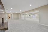 4902 Derussey Parkway - Photo 83
