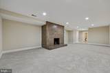 4902 Derussey Parkway - Photo 84
