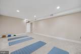 4902 Derussey Parkway - Photo 85