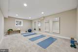 4902 Derussey Parkway - Photo 86