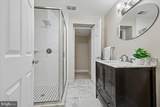 4902 Derussey Parkway - Photo 87