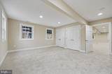 4902 Derussey Parkway - Photo 88
