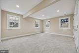 4902 Derussey Parkway - Photo 89