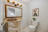 4902 Derussey Parkway - Photo 9