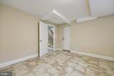 4902 Derussey Parkway - Photo 90