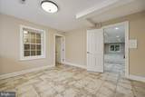 4902 Derussey Parkway - Photo 91