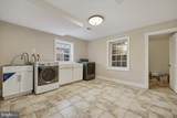 4902 Derussey Parkway - Photo 92