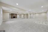4902 Derussey Parkway - Photo 93