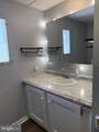 122 Cave Hill Lane - Photo 10